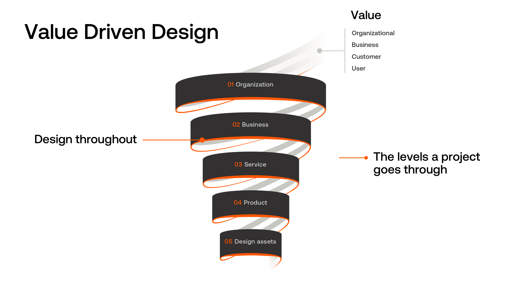 01_model_text_on-side@2x