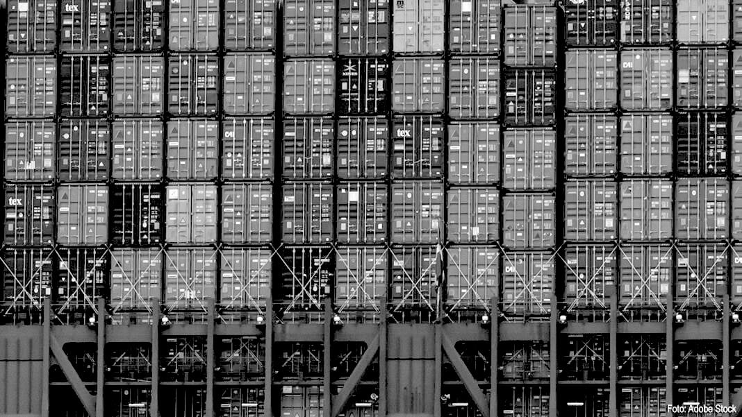 Containers-Gesjord-1068x601 zw-1