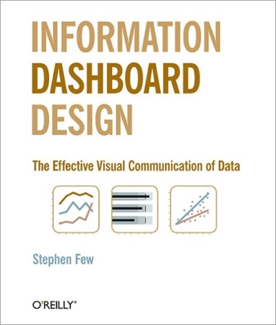Information_dashboard_design_book-1