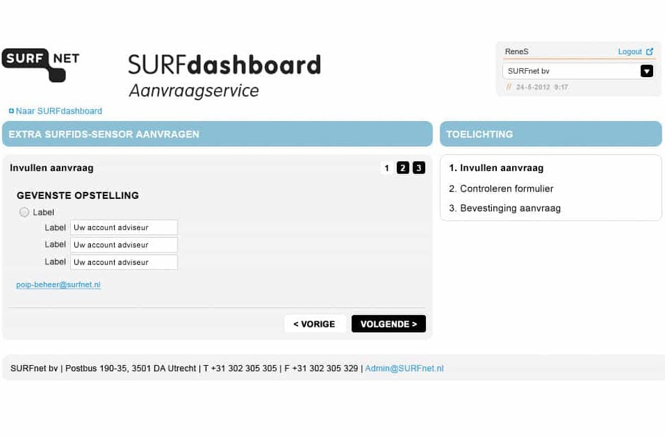 surf_dash_2-tijdelijk
