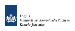 logo_ministerie_van_binnenlandse_zaken
