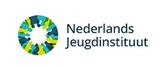 logo_nederlands_jeugdinstituut