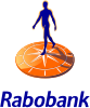 logo_rabobank