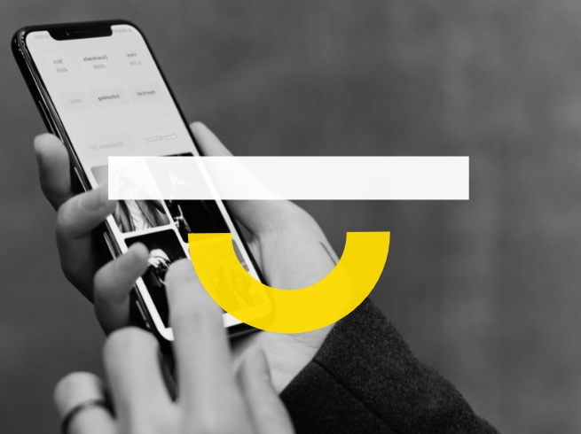 student-banking-app-jpg-2