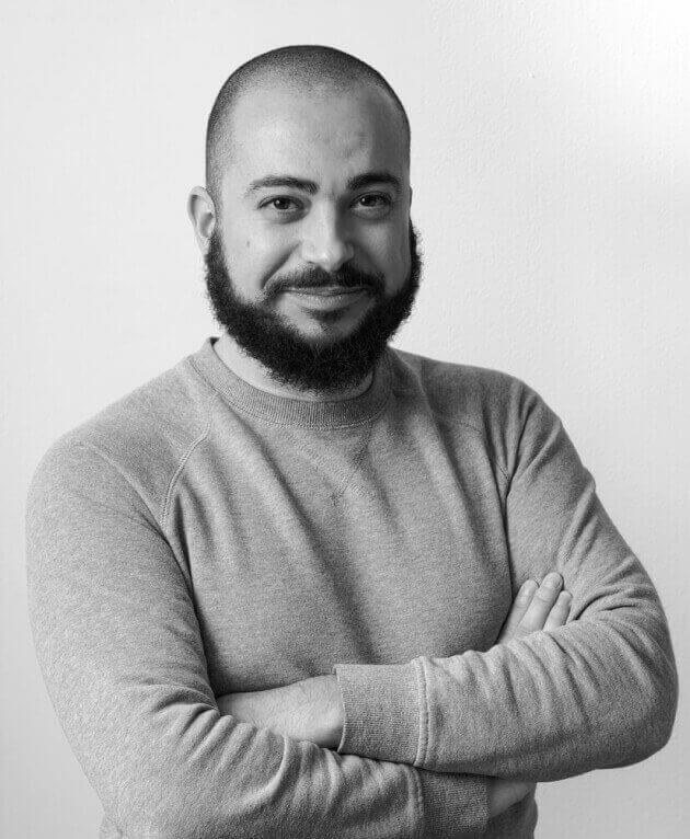 Osman_Öztürk_Keen_Design