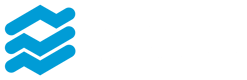 Port_of_Rotterdam_logo_(white)