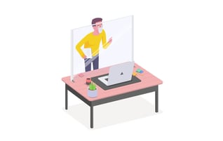 Remote_User_Testing_Keen_Design_Blog_Image