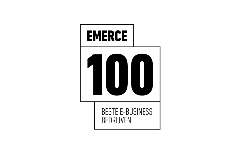 Scherm­afbeelding 2026-05-15 om 13.49.27