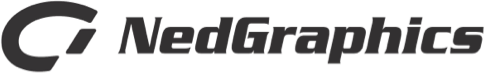nedgraphics-logo