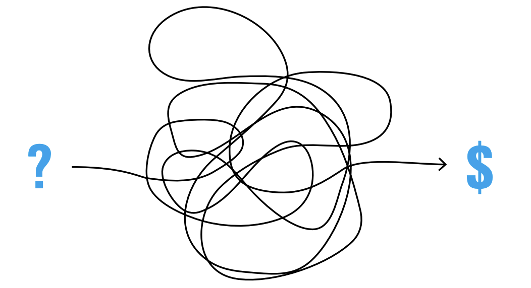The Random Walk-1