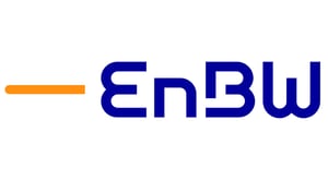 enbw_logo-als-jpg_1648635654897