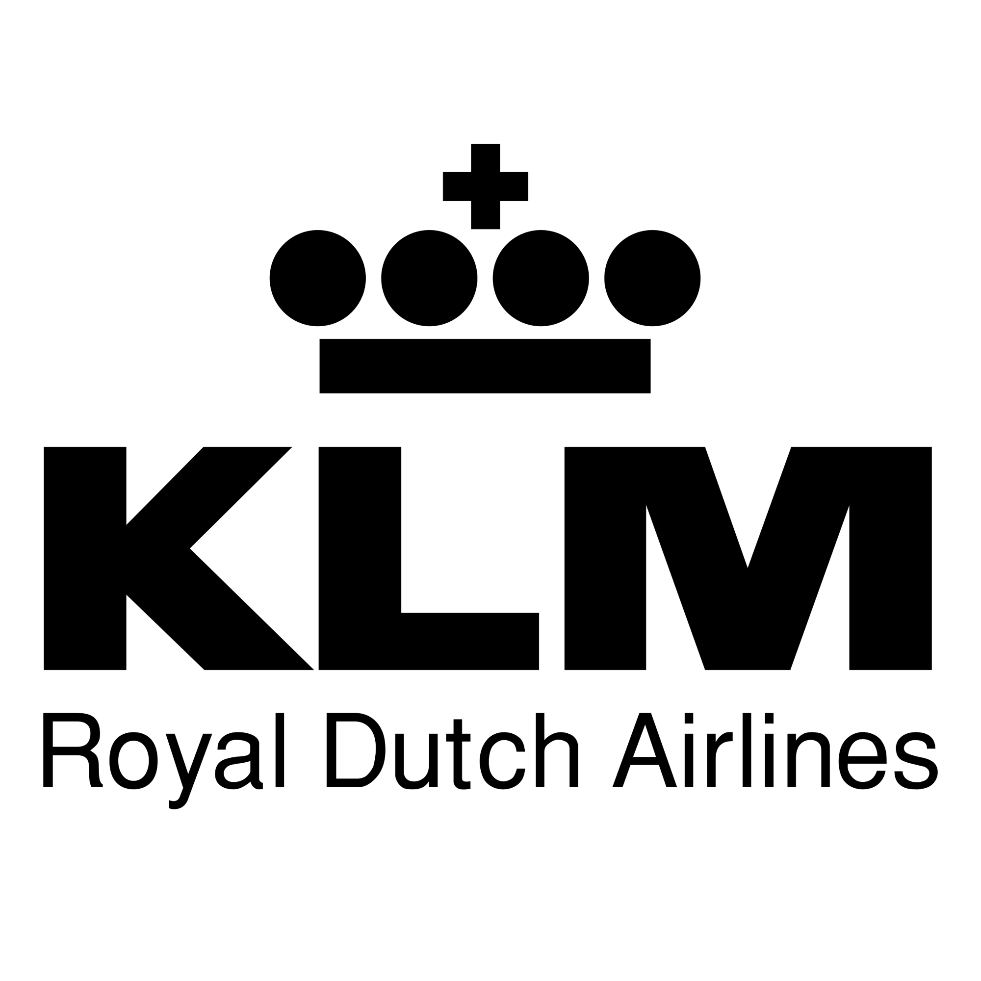 klm-2-logo-png-transparent