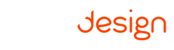 logo-keen-design
