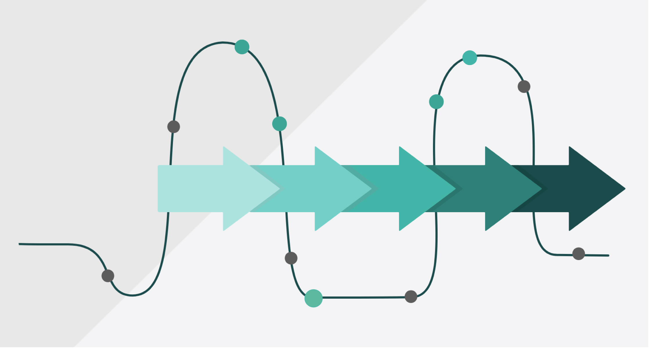 service-design-ux-säule