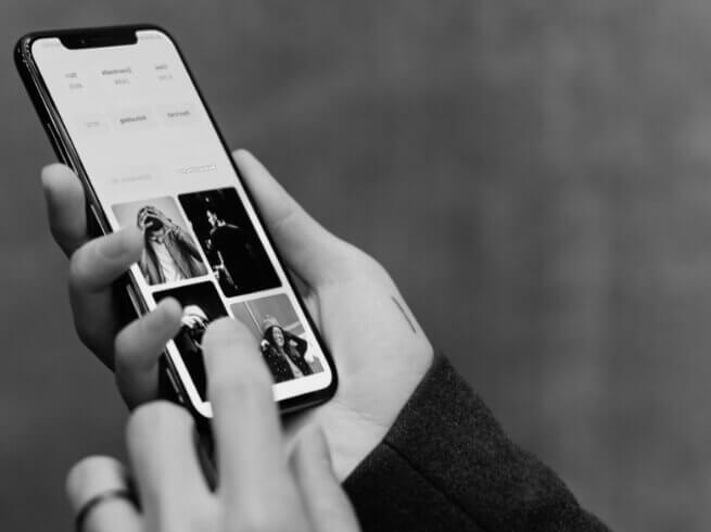 student-banking-app-jpg