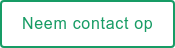 Neem contact op