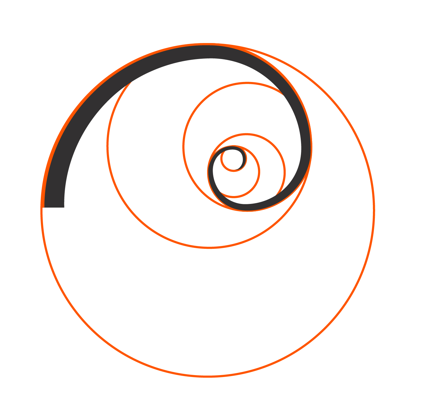 06_circle_spiral@2x