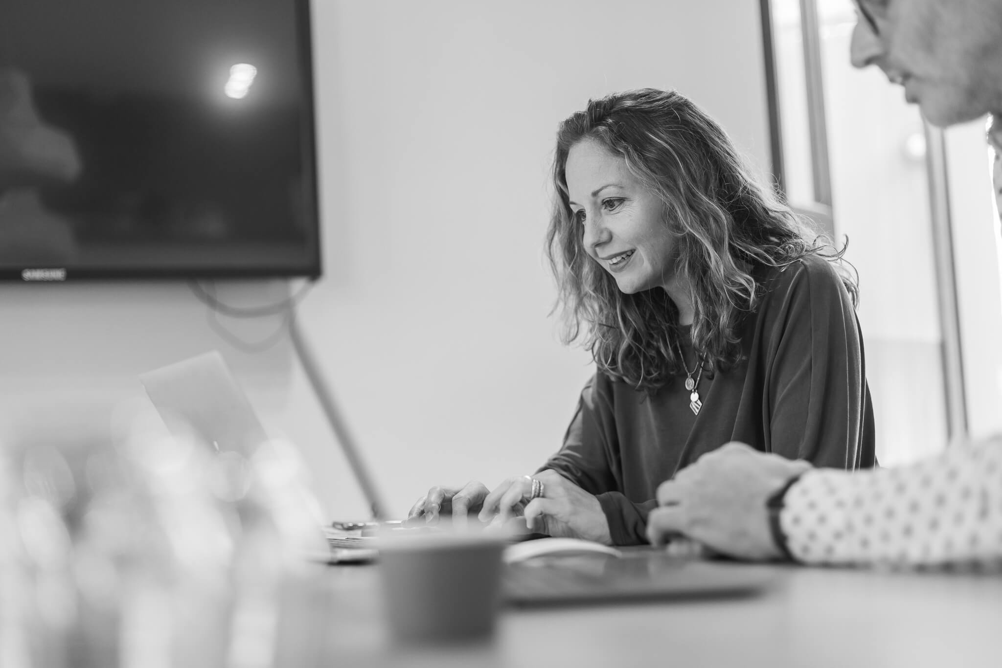 UX design Design for healthcare Keen Health London