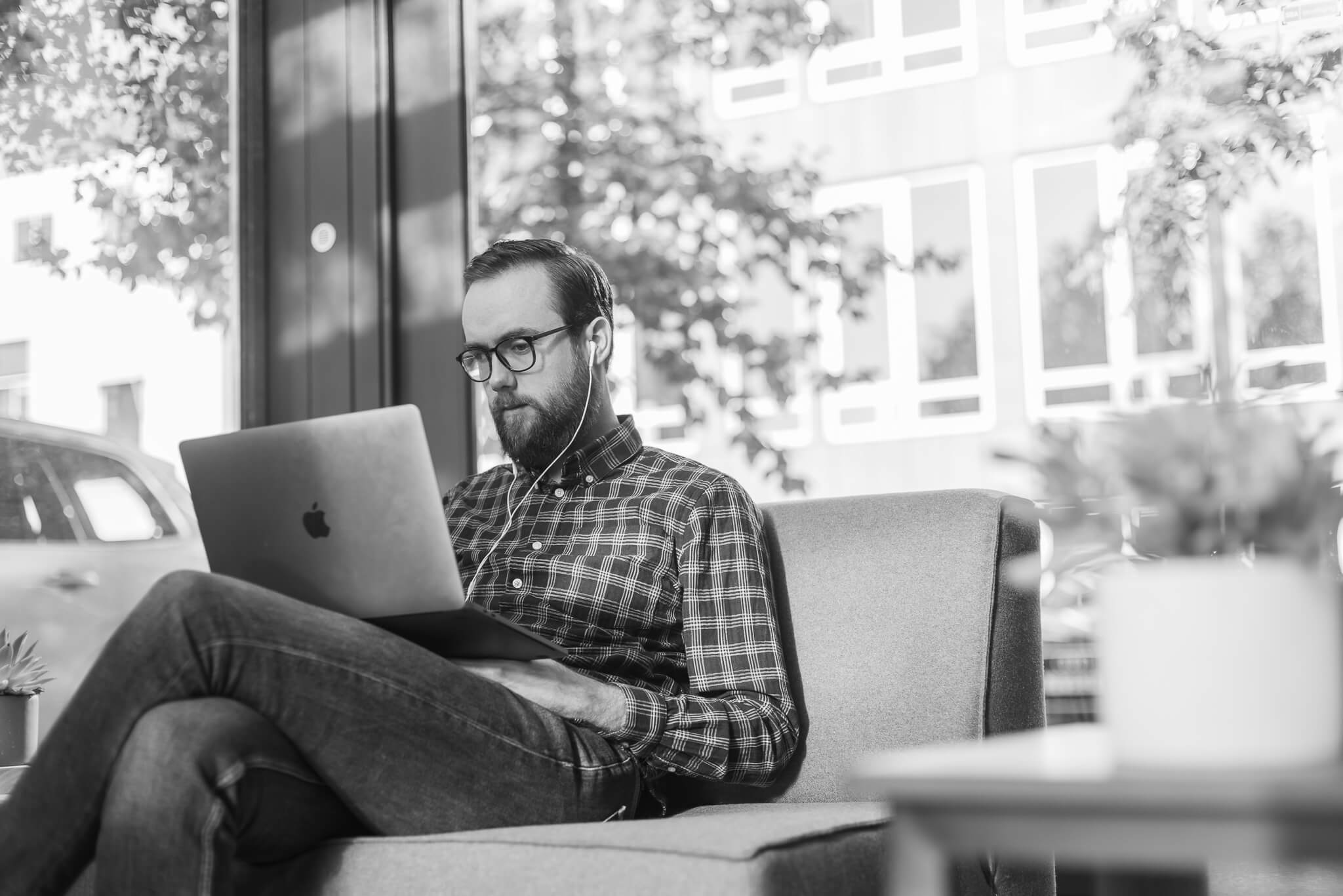 UX design Design for healthcare Keen Health London