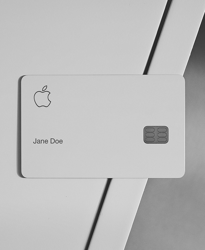 Apple-card-preview2