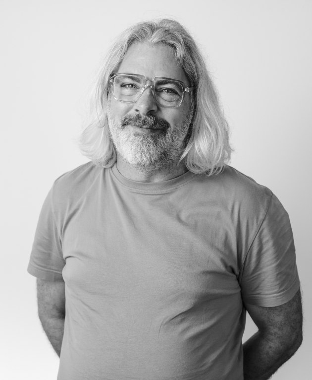 Bart Snoeren