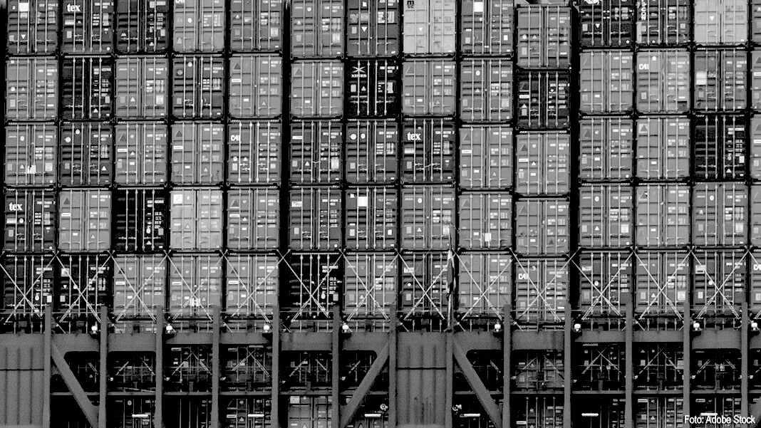 Containers-Gesjord-1068x601 zw-1