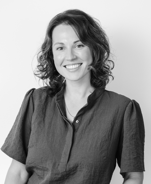 Iris van der Looij