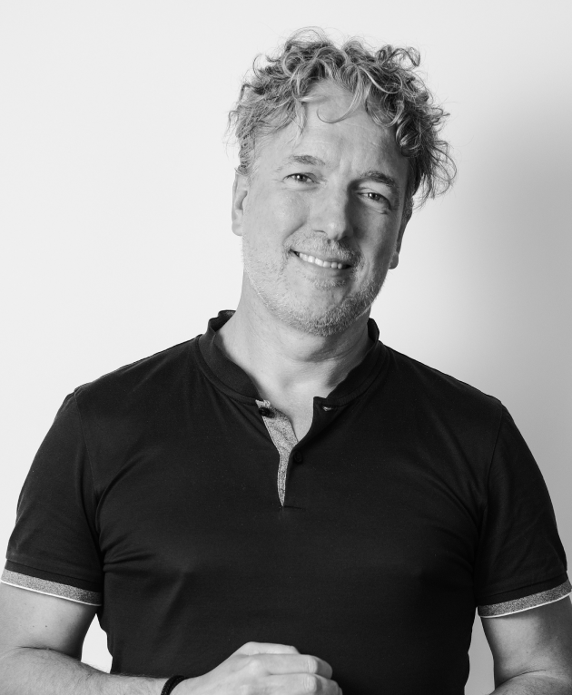 Jeroen Havinga