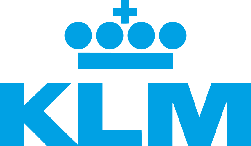 KLM_logo.svg