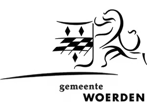 Logo-gemeente-Woerden