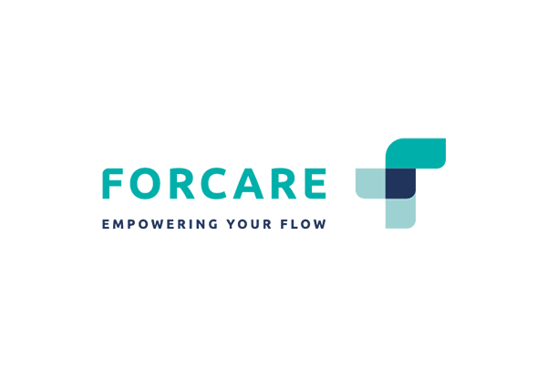 logo_png_forcare