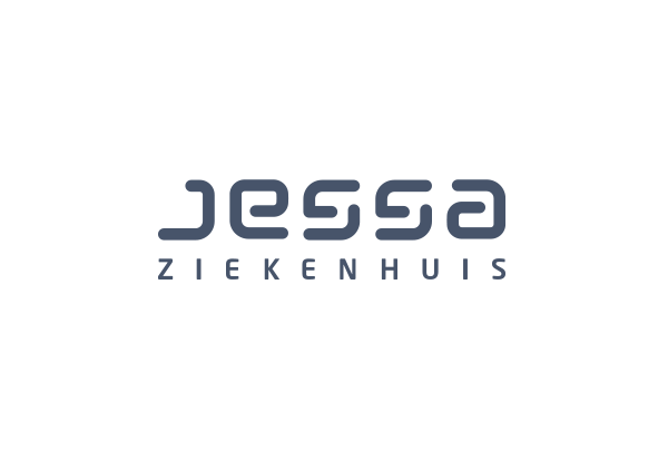 logo_png_jessa