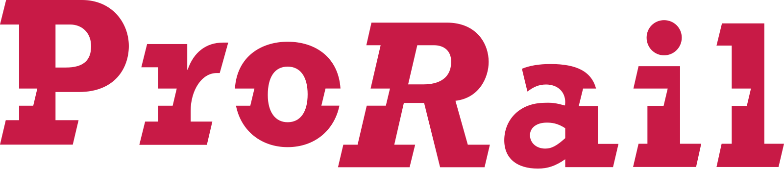 ProRail_logo.svg