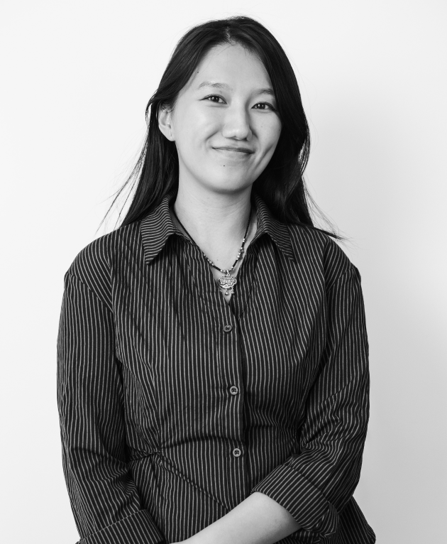 Qianhong Lin