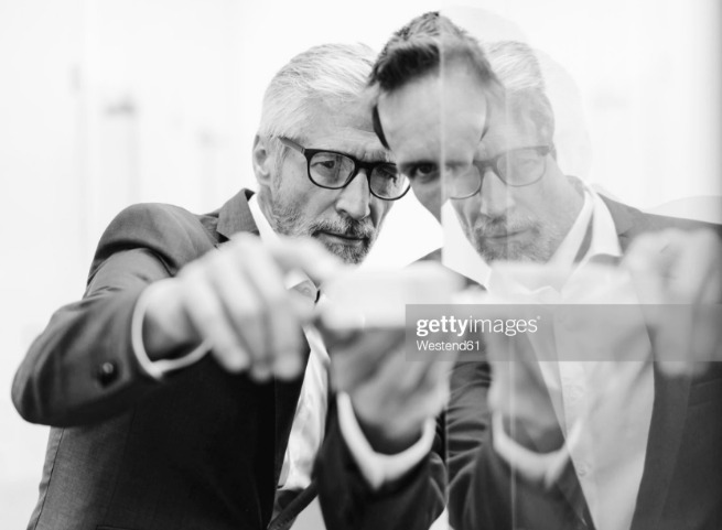 Image 1 Copy 2