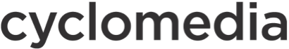 Cyclomedia_Logo
