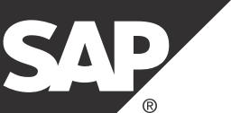 SAP_Logo