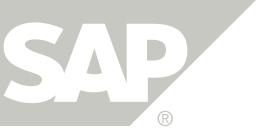 SAP_Logo_Light