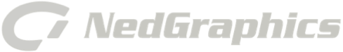 nedgraphics-logo-light