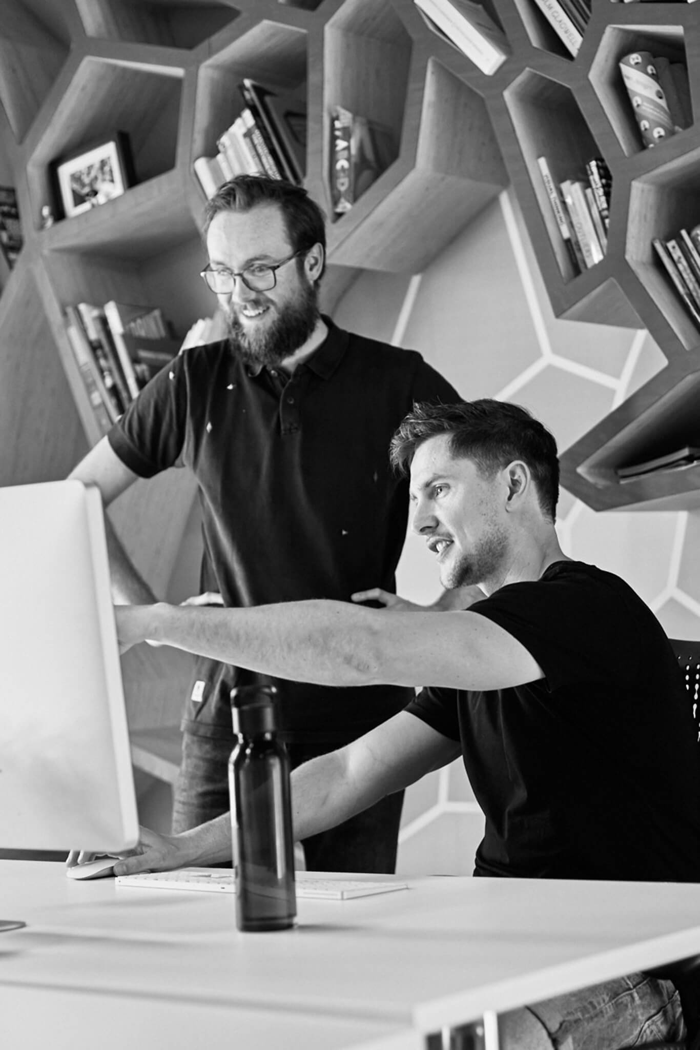 UXacademy-moresolutions