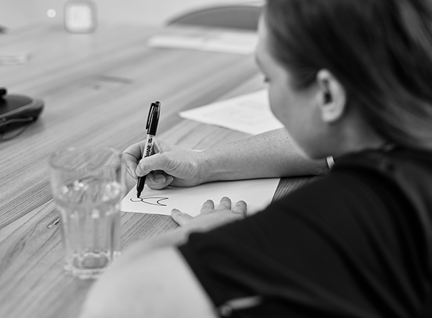 careers-Medior-parttime