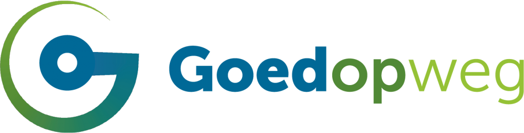 goedopweg-logo-1024x261