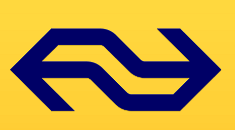 ns-logo-e1506688520783