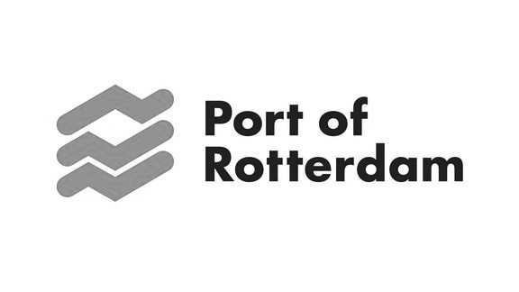 zw standaard_logo_havenbedrijf_rotterdam copy